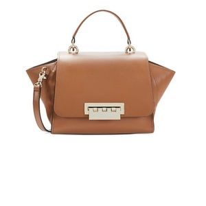 Zac Posen satchel